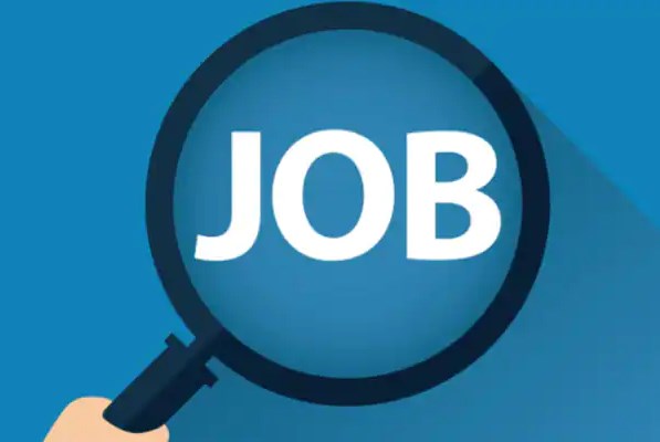 Are You Looking A Job ?
We Provide 
1) Job Preparation Training 
2) Organize Quick And Fast interview 
3) 5 Time Interview Opportunity   
4) Multiple Career Designation Option 
5) Ultimate Career Vacancy    
6) Salary Offer  6000+50,000 
7) Within 15 Days Response 
8) Udyog Bazaar Rojgar Patrika Latter Add